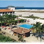 Acapulco