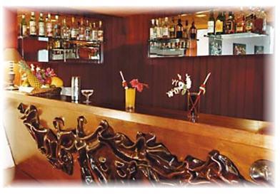 Hotel Acapulco